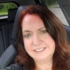 Doreen V.